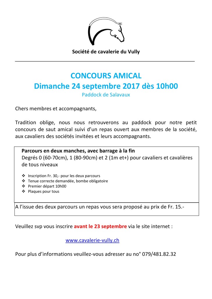 Invitation concours amical 2017-page-001
